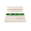 SMO X Ultimate Tabler Eco Biodegradable Rolling Paper Aid -