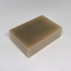 Bentonite Clay Detoxifying Soap, Handmade Soap Bar, Body Soap Bars