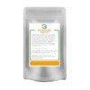 2x1 kg | Shilajit Pulver | Superfood | Shilajit |