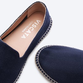 VISCATA Portbou - Navy EU44