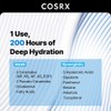 COSRX [COSRX]The Ceramide Skin Barrier Moisturizer 80ml