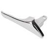 Door Handle Interior Inner Sliding Door Handle Lever High Strength