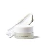 Ere Perez Crema con Arándano para Labios y Ojos, 10