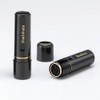 Shachihata Stamp Stamp Black 11 XL - 11 mm Stamp