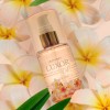 Tratamiento Anven Aceite Reparador Cabello 100 Ml Luxor Oil