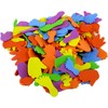 Anthony Peters AP/372/HFF Foam Hands and Feet Shapes-Pack of 150