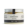 Cowshed Heal Foot Cream, 150 g