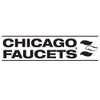 Chicago 665-RKPABCP Replacement Part
