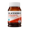 Blackmores Total Calcium Magnesium + D3 200 Tablets