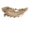 Colorbar Perfect Match Compact - Polvo Prensado