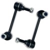 Chassora K750578 K750579 2PC Front Stabilizer Sway Bar End Link