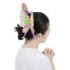 Anime Hairpin Cosplay for girl Suyuri Kanawo and for Kochou