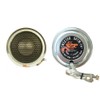 SP Audio 2 SP TW-14 Tweeter 2.2 Inch 5.50 cm