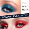 21 SOMBRAS PLT OJOS ENCANTADOS