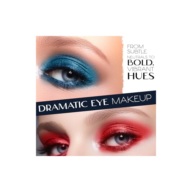 21 SOMBRAS PLT OJOS ENCANTADOS
