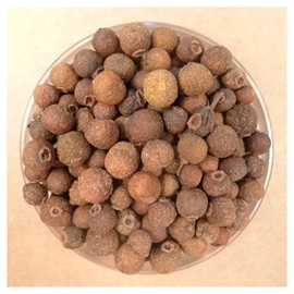Allspice Whole - 4 OZ
