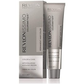 Revlon RVL Colorsmetique Colour & Care 66.60 60 ml