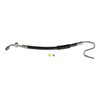 Edelmann 71851 Power Steering Pressure Hose: Replacement for - 1997-93