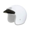 Hjc Helmets Fgc Visor Smoke