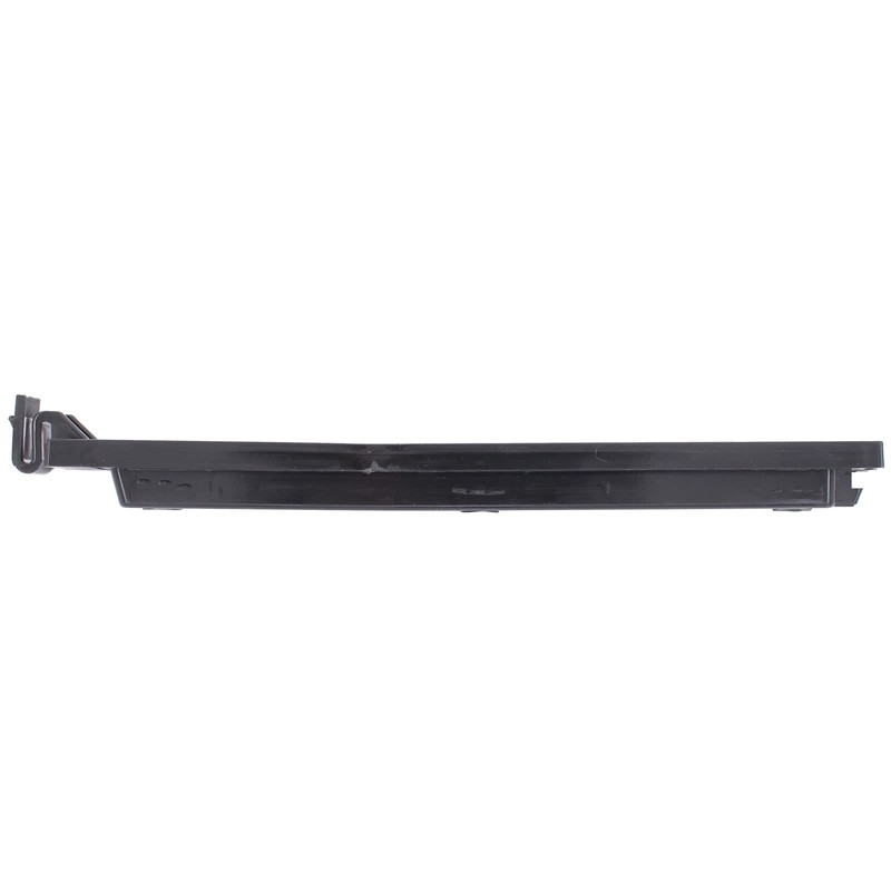 ApplianPar Cabin Air Filter Cover Door for Nissan Altima 2013-2018