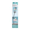 We R Memory Keepers SHOTSTAND Camera RIG, Negro