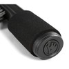 Skoda 5E3096011 Snow Brush Winter Accessories Hand Brush Hand Brush