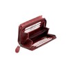 6010 Crunch, ruby-red, Elegant