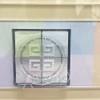 givenchy [1+1] Givenchy Prism Libre Rouge Powder No. 1 Muslin