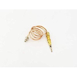 IHP OEM - Lennox Gas Fireplace Honeywell Thermocouple (67L67) - Original OEM Part