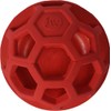 JW Pet Company 43510 Treat N Squeak Toy for Pets,