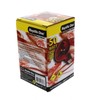 Reptile Infrared Heat Lamp 50W E27 Screw In Soft Light