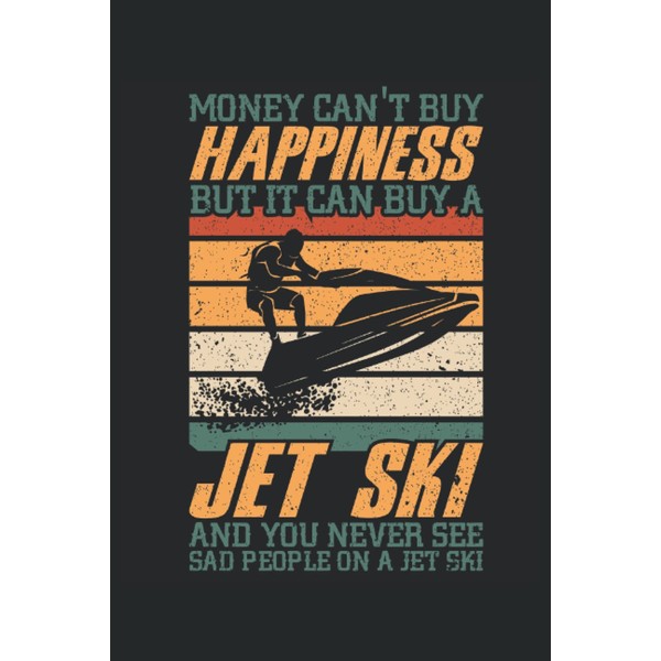Jet ski: Schedule 2022 Schedule A5 Schedule A5 2022 Schedule
