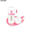 AMUSE Jel-Fit Tint 3.8g [Daisy Edition], Color:09 Narcissism