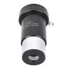 Datyson 3X Magnification Lens 1.25 Inch Multilayer Coating Astronomical Telescope