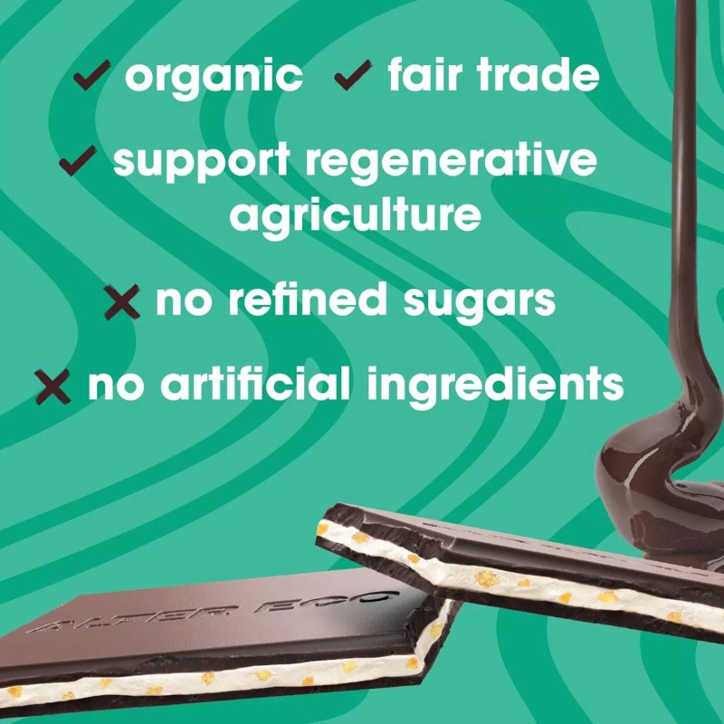 Alter Eco Trfl Thin Og2 Crm Brulee