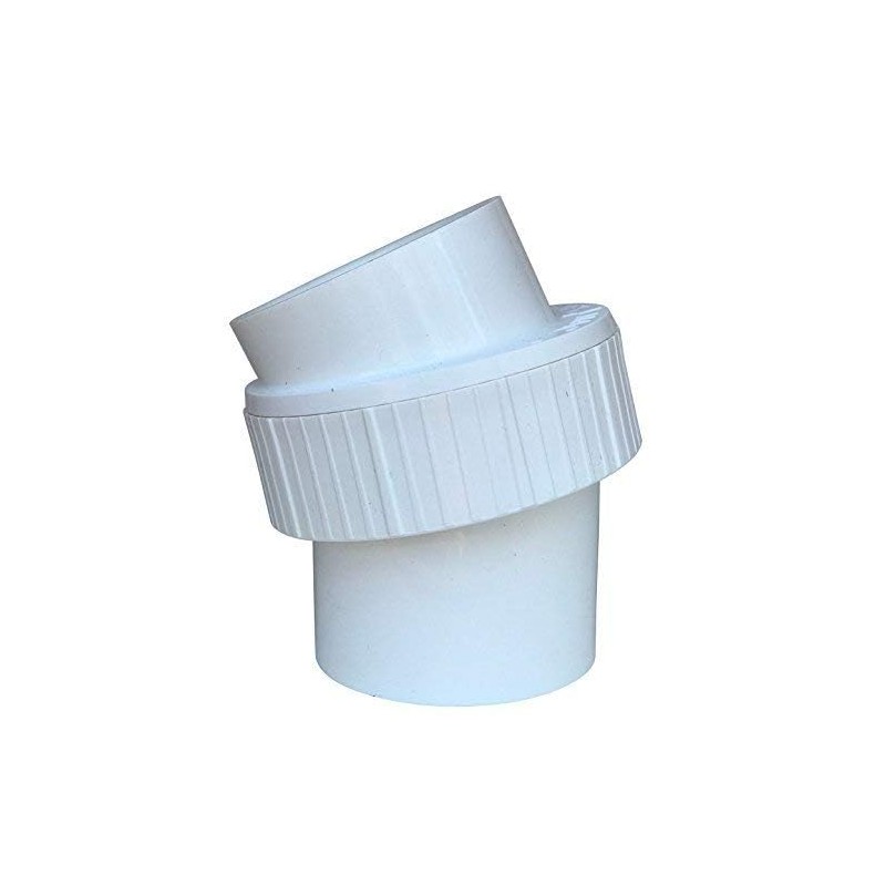 Haines Mac 2" Multiple Angle 0-25 Degree 2 Piece Glue