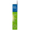 Juwel Aquarium - AquaClean 2.0 - Bodengrund- und Filterreiniger -