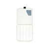 MEIHO SFC Lure Case, Clear, OL