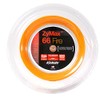 Ashaway Zymax 66 Fire Badminton Strings 200m (660 ft) Reel