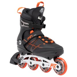 K2 Skate F.I.T. 80 Alu, 7