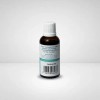 Fungicida Para Uñas Con Hongos Onicomicosis Ortogarlo