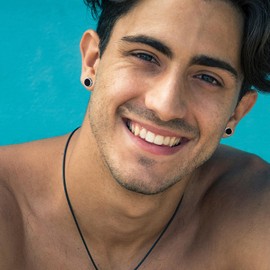 Tree of Life Earrings Sterling Silver Tree Stud Earrings Black Onyx Tree of Life Jewelry for Men