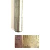 29/64" TRANSFER PUNCH 4-7/8" OVERALL LENGTH