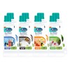 Dr. Beckmann Kit de Magos Quitamanchas, 8 botellas de 50