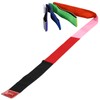 Tumbl Trak Criss Cross Cheer Tumbl Tape - Organize Gymnastics,