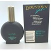 Revlon Downtown Girl by Revlon 1.5oz Cologne Spray Vintage BNIB