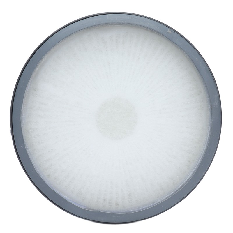 2pcs/set Replacement Air Filter for Hoover UH70400 UH70405 UH70401 Vacuum