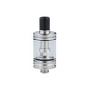 Eleaf GS Air 4 Evaporator 2.5 ml Set – Colour: