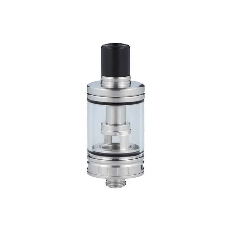 Eleaf GS Air 4 Evaporator 2.5 ml Set – Colour: