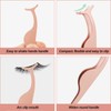 26 Pieces False Eyelashes Applicator Tool - FEITA Professional Falses